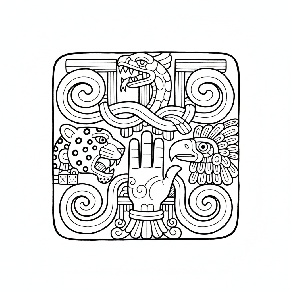 Unified APIs
